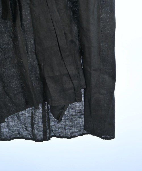 nagonstans 其他外套