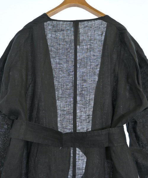 nagonstans 其他外套