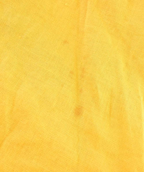 nagonstans 長裙/超長裙