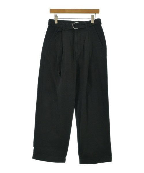 CLANE HOMME 其他褲