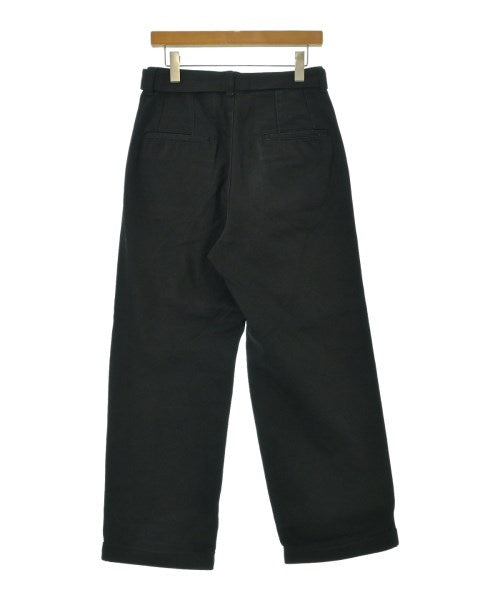 CLANE HOMME 其他褲