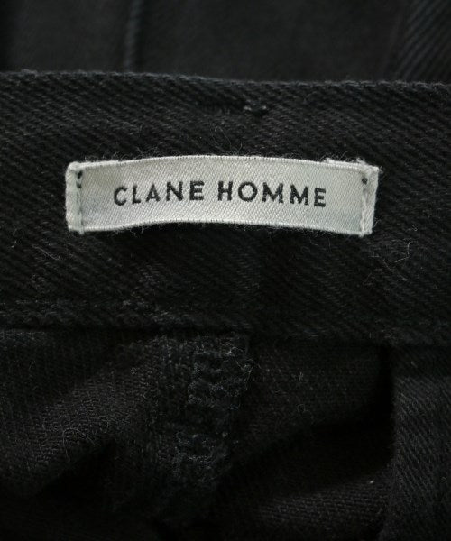 CLANE HOMME 其他褲