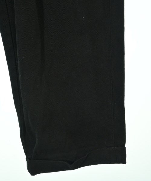 CLANE HOMME 其他褲
