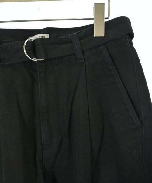 CLANE HOMME 其他褲