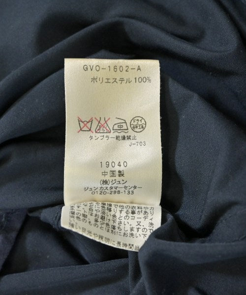A･E･R 現代外套