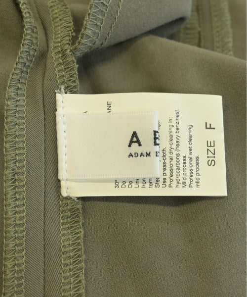 A･E･R 洋裝