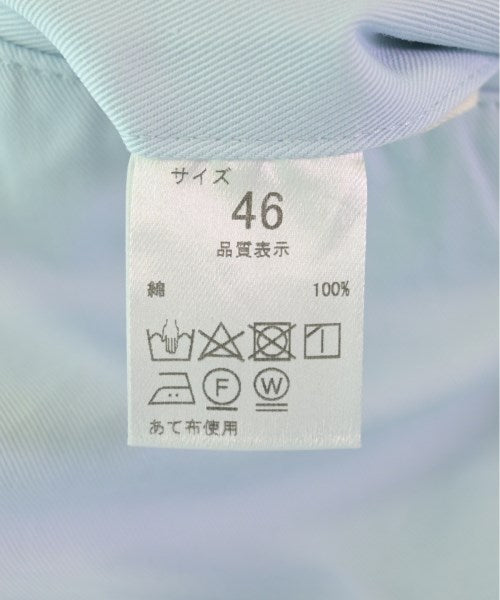 NEAT 其他褲