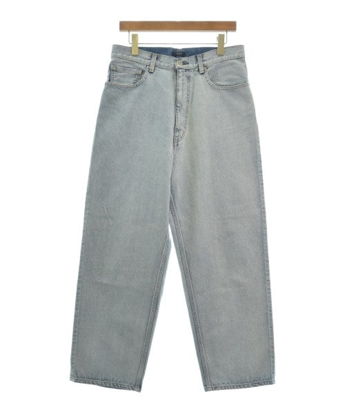 YLEVE 牛仔褲