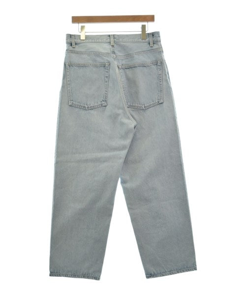 YLEVE 牛仔褲
