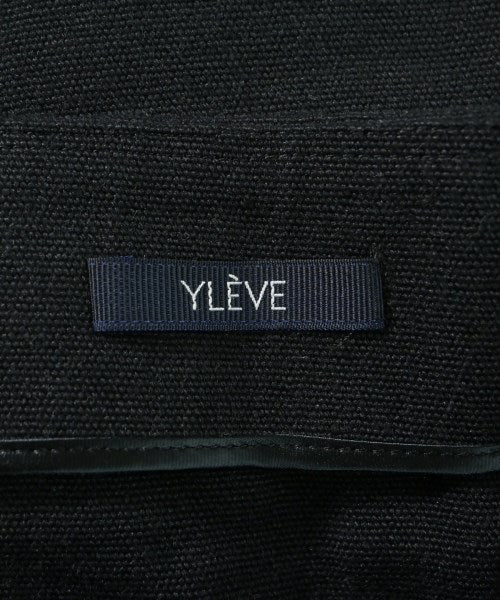 YLEVE 長裙/超長裙
