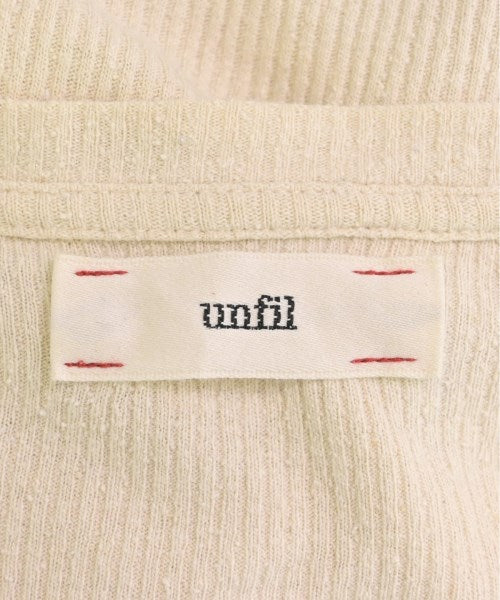 unfil 洋裝