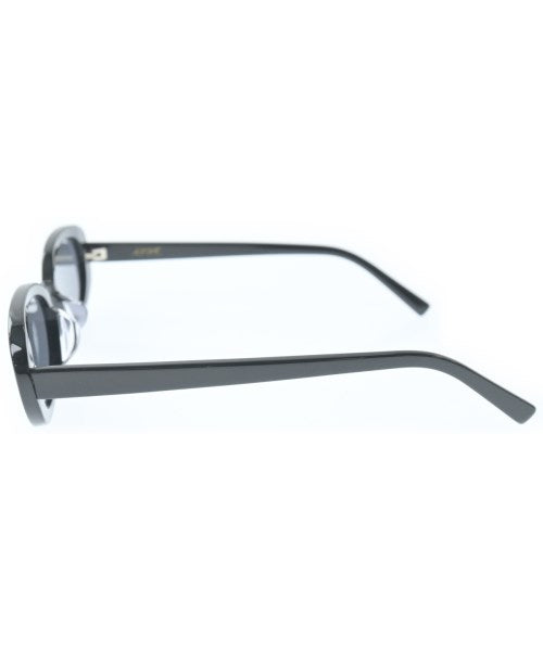 A.D.S.R 太陽眼鏡