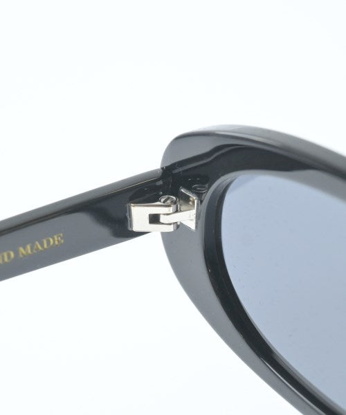 A.D.S.R 太陽眼鏡