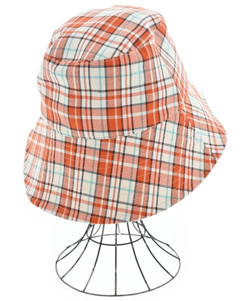 La Maison de Lyllis 帽子