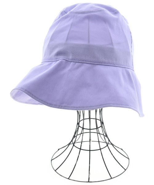 La Maison de Lyllis 帽子