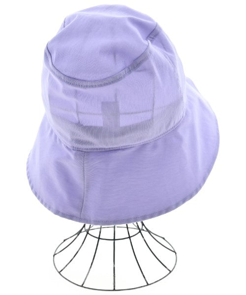 La Maison de Lyllis 帽子