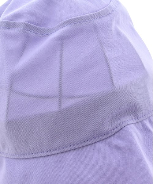 La Maison de Lyllis 帽子