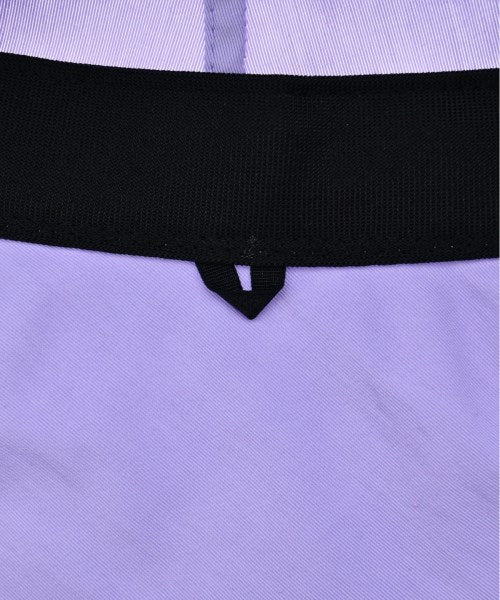 La Maison de Lyllis 帽子