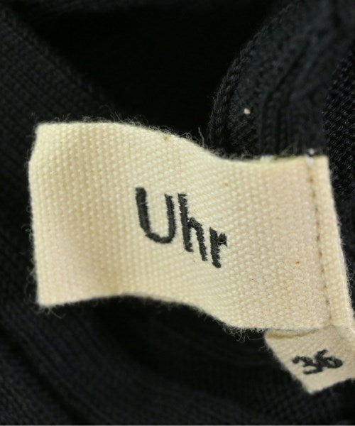 Uhr 洋裝