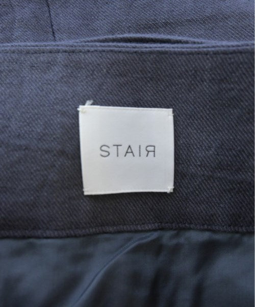 STAIR 長裙/超長裙