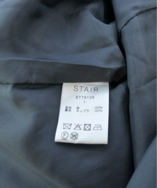 STAIR 長裙/超長裙