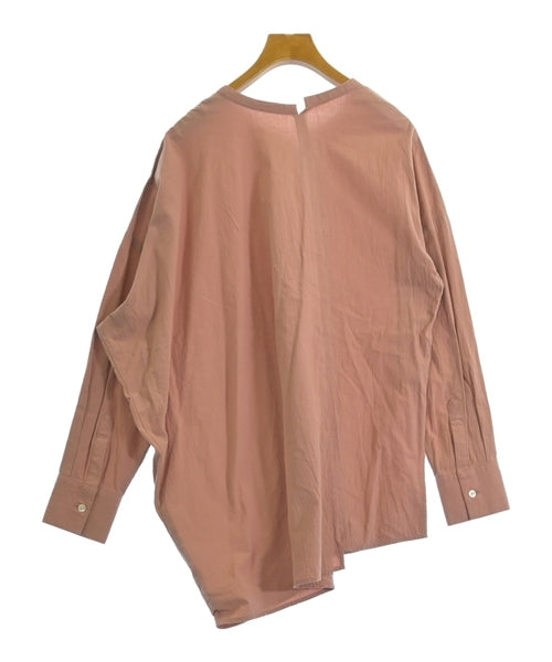 CAPRICIEUX LE'MAGE 女襯衫