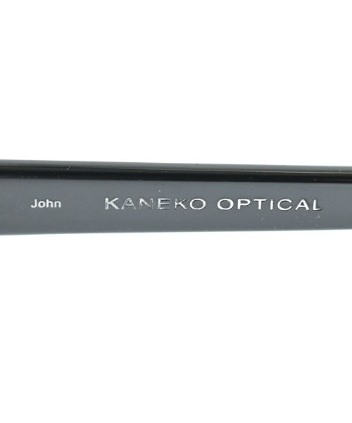 Kanekogankyo 太陽眼鏡