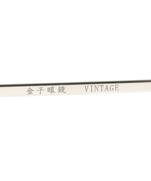 Kanekogankyo 眼鏡