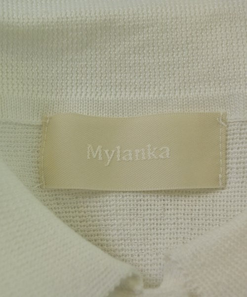 MyLanka 開襟衫