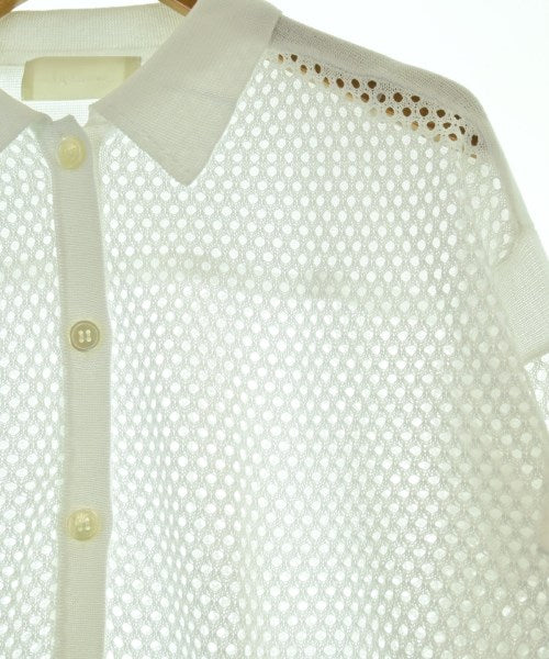 MyLanka 開襟衫