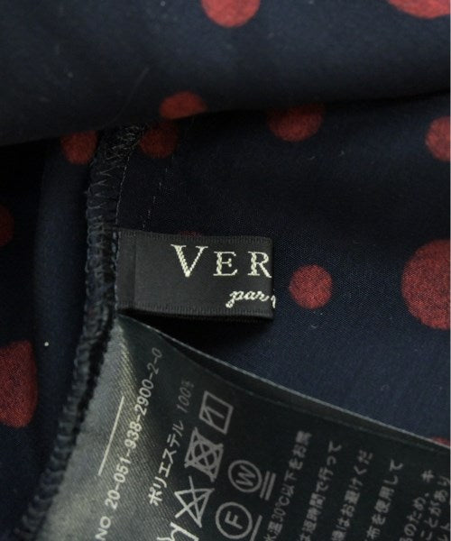 VERMEIL par iena 女襯衫