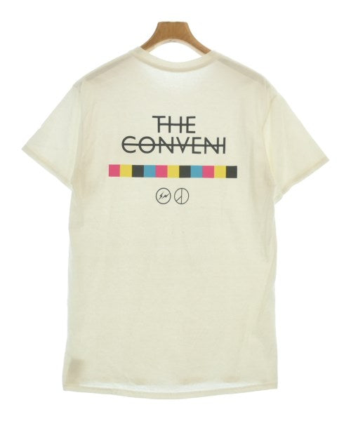 THE CONVENI T恤/上衣