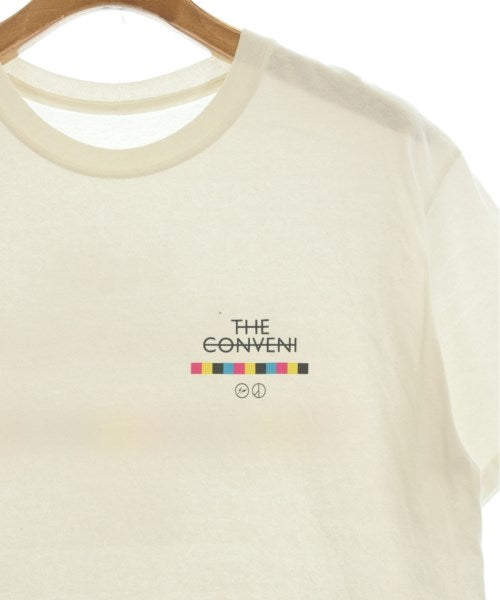 THE CONVENI T恤/上衣