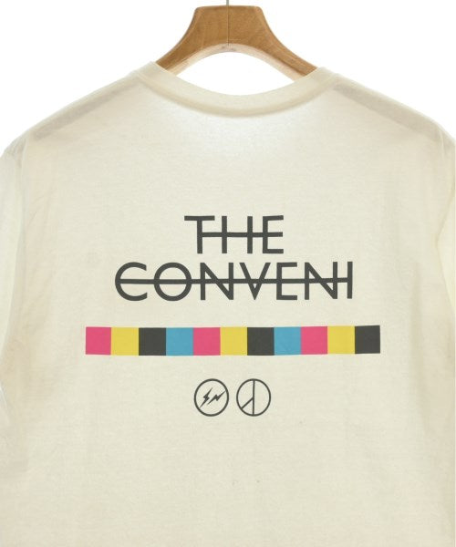 THE CONVENI T恤/上衣