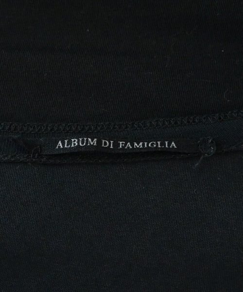 ALBUM DI FAMIGLIA 開襟衫