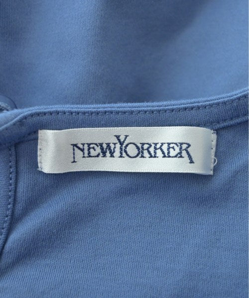 NEWYORKER 女襯衫