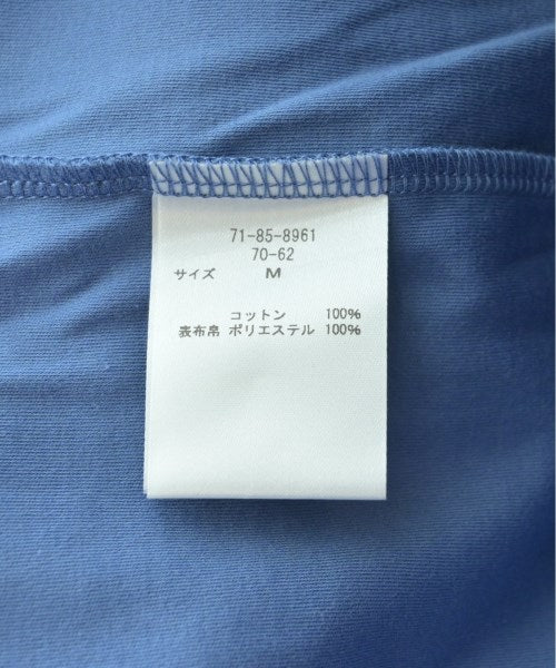 NEWYORKER 女襯衫