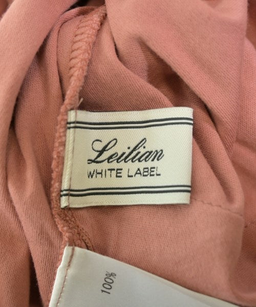 Leilian T恤/上衣