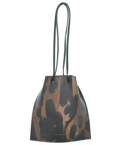 FEEL AND TASTE 其他包款