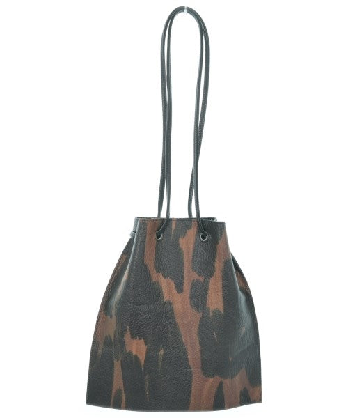 FEEL AND TASTE 其他包款