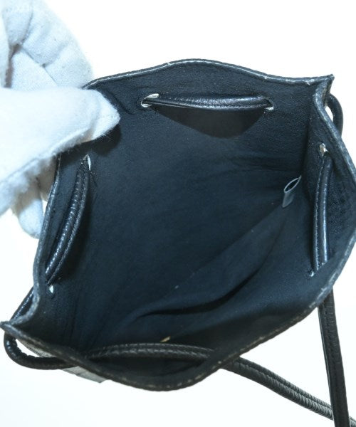 FEEL AND TASTE 其他包款