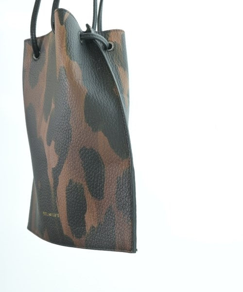 FEEL AND TASTE 其他包款