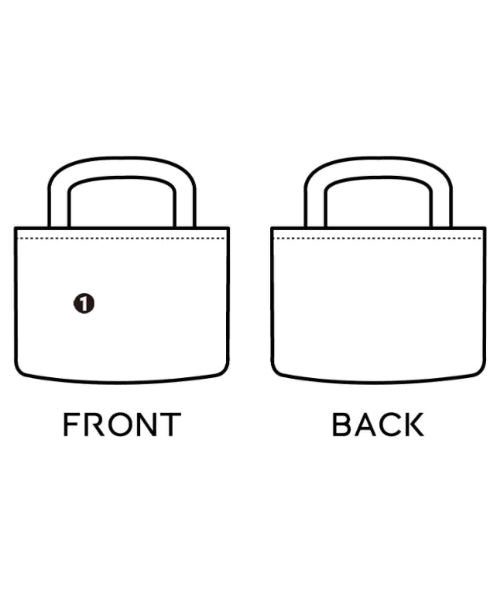 FEEL AND TASTE 其他包款