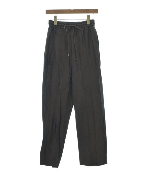 steven alan 長褲