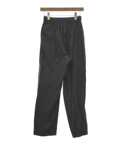 steven alan 長褲