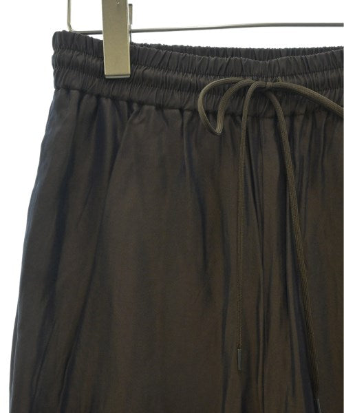 steven alan 長褲