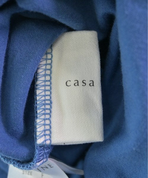 CASA FLINE 洋裝