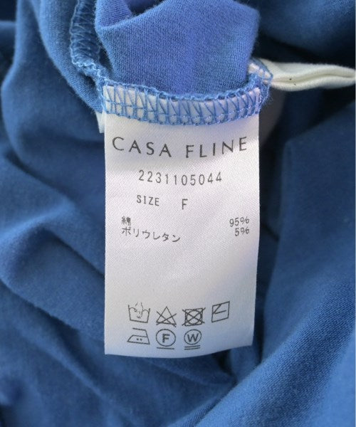 CASA FLINE 洋裝