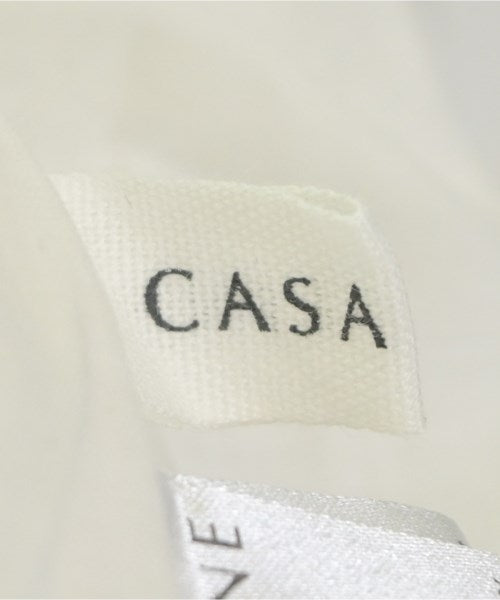 CASA FLINE 洋裝