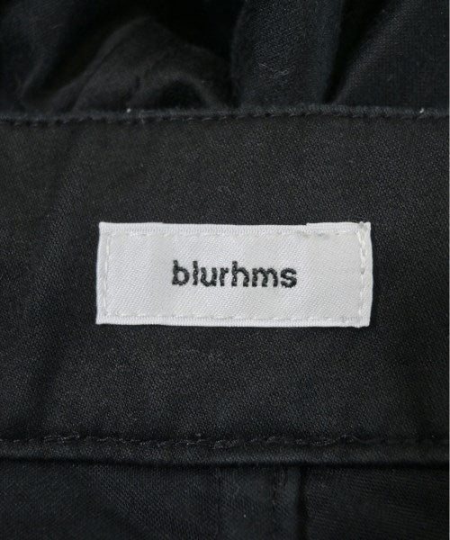 blurhms 其他褲